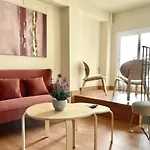 Pasaje Apartamentos